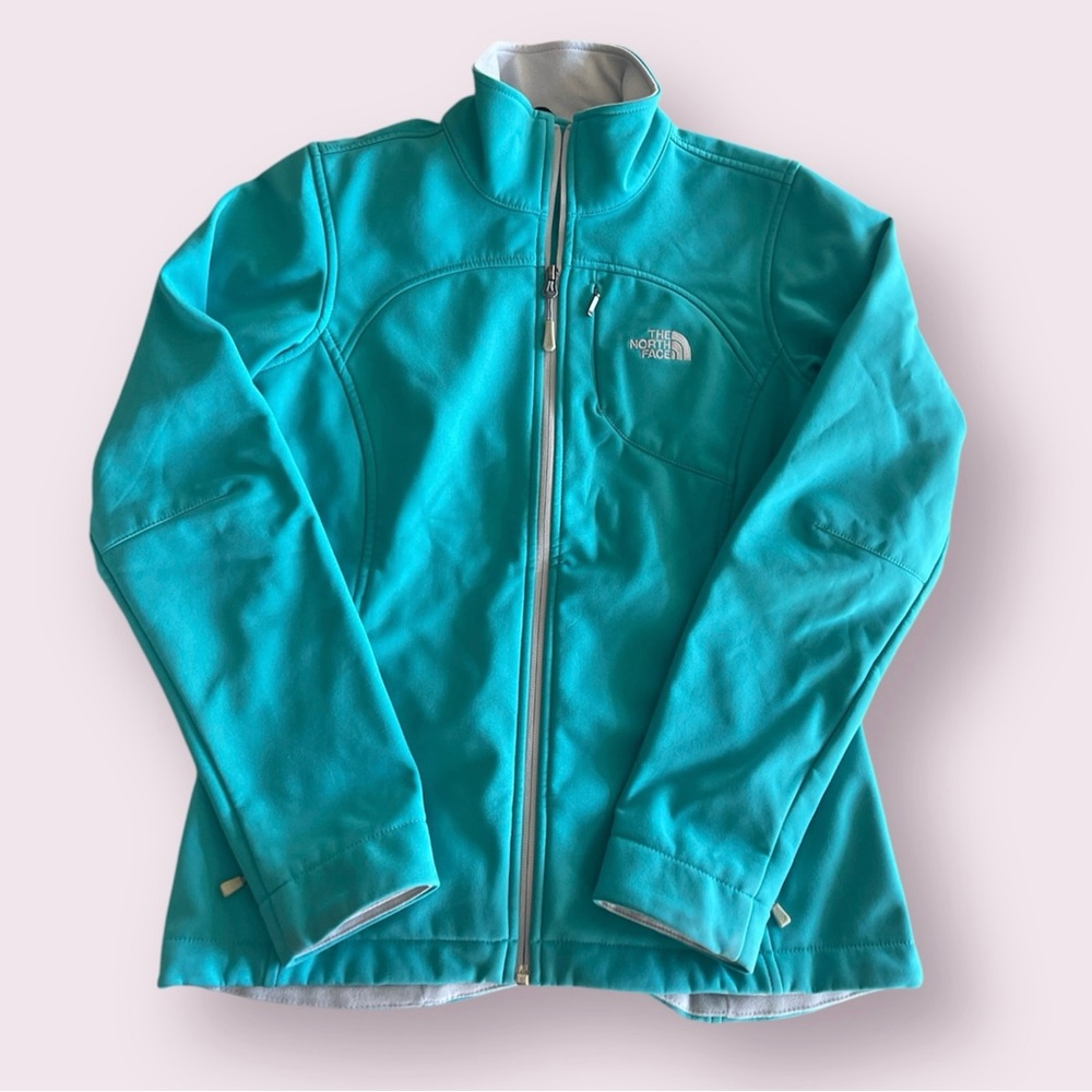 The North Face Jacket size small